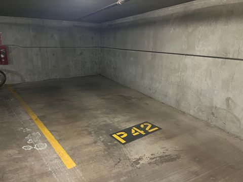 Tiny photo for 7649 N Eastlake Terrace #2F, Chicago, IL 60626 (MLS # 12538129)