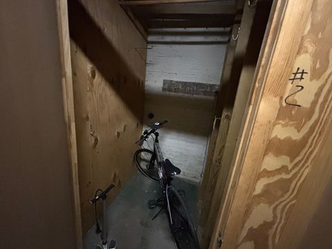 Tiny photo for 7649 N Eastlake Terrace #2F, Chicago, IL 60626 (MLS # 12538129)