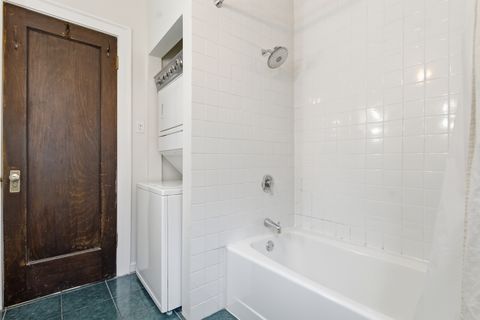 Tiny photo for 7649 N Eastlake Terrace #2F, Chicago, IL 60626 (MLS # 12538129)