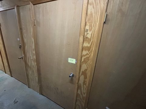 Tiny photo for 7649 N Eastlake Terrace #2F, Chicago, IL 60626 (MLS # 12538129)