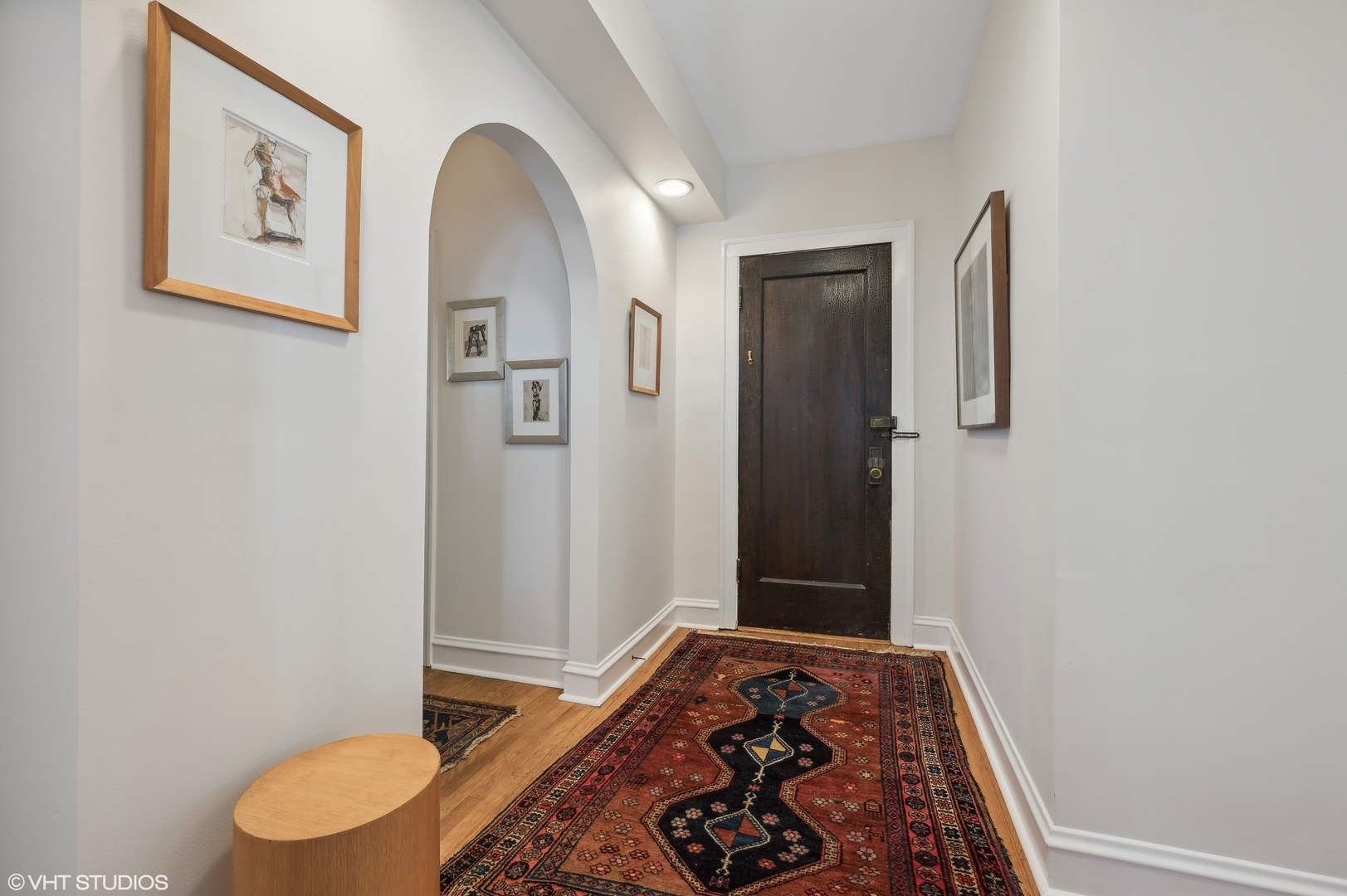 7649 N Eastlake Terrace 2F