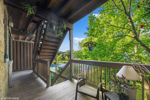 Tiny photo for 7649 N Eastlake Terrace #2F, Chicago, IL 60626 (MLS # 12538129)