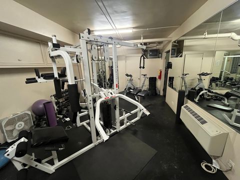 Tiny photo for 7649 N Eastlake Terrace #2F, Chicago, IL 60626 (MLS # 12538129)