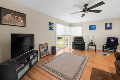 Tiny photo for 1015 S Leslie Lane, Villa Park, IL 60181 (MLS # 12706514)