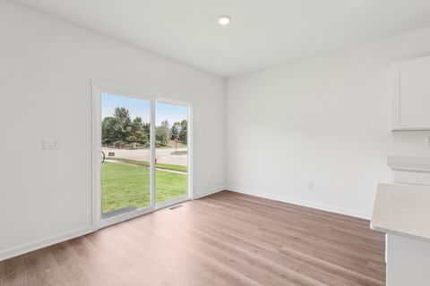 Tiny photo for Plainfield, IL 60544 (MLS # 12627637)