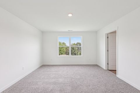 Tiny photo for Plainfield, IL 60544 (MLS # 12627637)