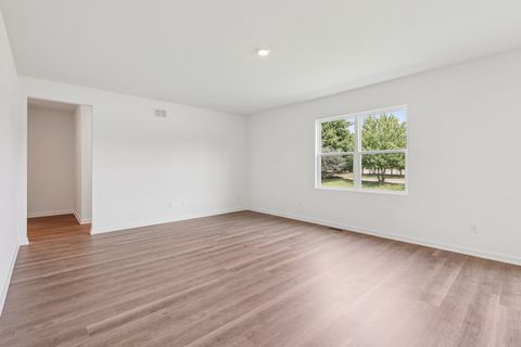 Tiny photo for Plainfield, IL 60544 (MLS # 12627637)