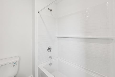 Tiny photo for Plainfield, IL 60544 (MLS # 12627637)