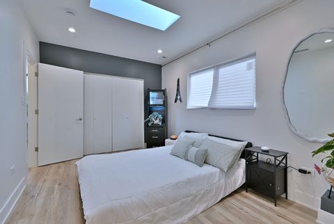 Tiny photo for 3715 Euclid Avenue, Berwyn, IL 60402 (MLS # 12564770)