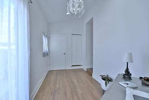 Tiny photo for 3715 Euclid Avenue, Berwyn, IL 60402 (MLS # 12564770)