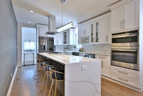 Tiny photo for 3715 Euclid Avenue, Berwyn, IL 60402 (MLS # 12564770)