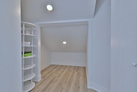 Tiny photo for 3715 Euclid Avenue, Berwyn, IL 60402 (MLS # 12564770)