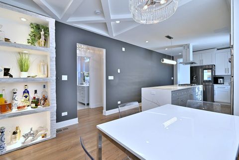 Tiny photo for 3715 Euclid Avenue, Berwyn, IL 60402 (MLS # 12564770)