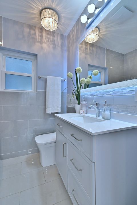 Tiny photo for 3715 Euclid Avenue, Berwyn, IL 60402 (MLS # 12564770)