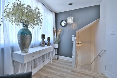 Tiny photo for 3715 Euclid Avenue, Berwyn, IL 60402 (MLS # 12564770)