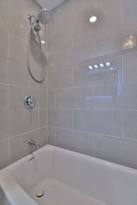 Tiny photo for 3715 Euclid Avenue, Berwyn, IL 60402 (MLS # 12564770)