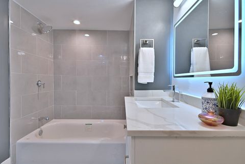 Tiny photo for 3715 Euclid Avenue, Berwyn, IL 60402 (MLS # 12564770)