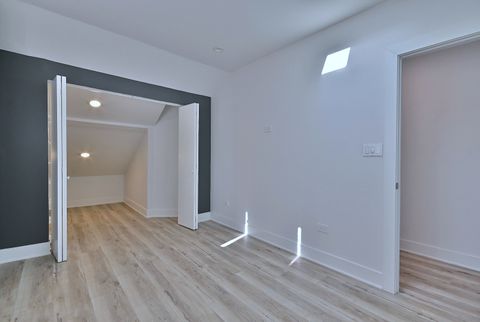 Tiny photo for 3715 Euclid Avenue, Berwyn, IL 60402 (MLS # 12564770)