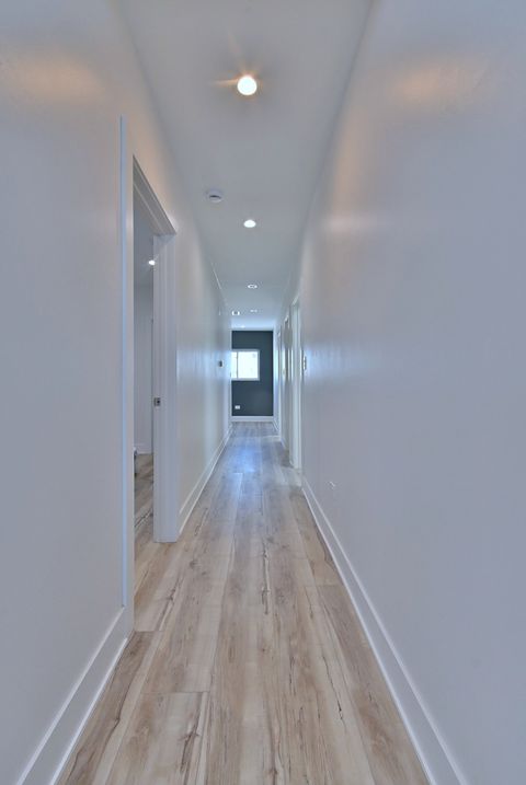 Tiny photo for 3715 Euclid Avenue, Berwyn, IL 60402 (MLS # 12564770)