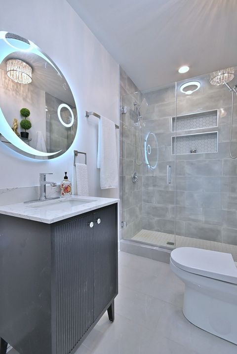 Tiny photo for 3715 Euclid Avenue, Berwyn, IL 60402 (MLS # 12564770)