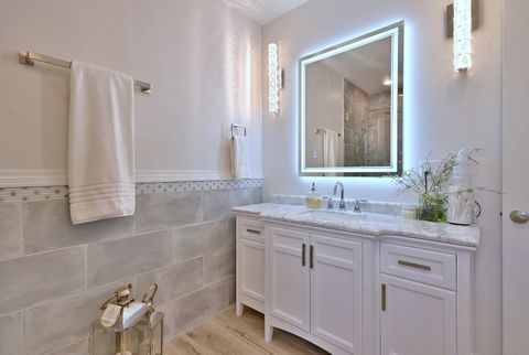 Tiny photo for 3715 Euclid Avenue, Berwyn, IL 60402 (MLS # 12564770)