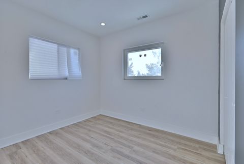 Tiny photo for 3715 Euclid Avenue, Berwyn, IL 60402 (MLS # 12564770)