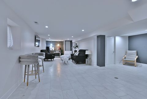 Tiny photo for 3715 Euclid Avenue, Berwyn, IL 60402 (MLS # 12564770)