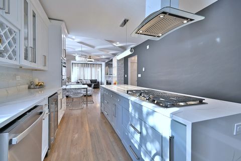 Tiny photo for 3715 Euclid Avenue, Berwyn, IL 60402 (MLS # 12564770)