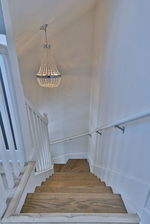 Tiny photo for 3715 Euclid Avenue, Berwyn, IL 60402 (MLS # 12564770)