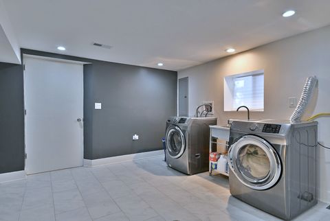 Tiny photo for 3715 Euclid Avenue, Berwyn, IL 60402 (MLS # 12564770)