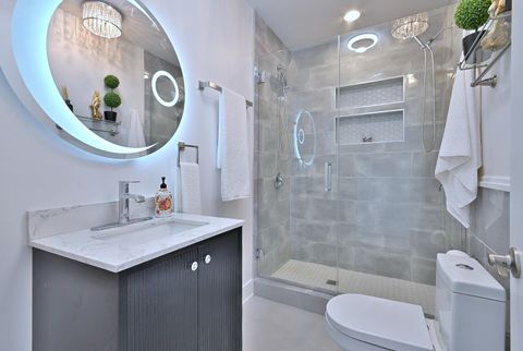 Tiny photo for 3715 Euclid Avenue, Berwyn, IL 60402 (MLS # 12564770)