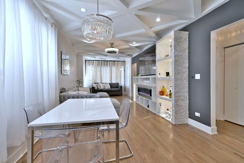 Tiny photo for 3715 Euclid Avenue, Berwyn, IL 60402 (MLS # 12564770)