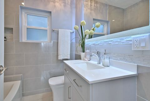 Tiny photo for 3715 Euclid Avenue, Berwyn, IL 60402 (MLS # 12564770)