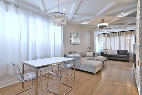 Tiny photo for 3715 Euclid Avenue, Berwyn, IL 60402 (MLS # 12564770)