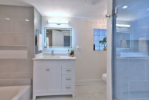 Tiny photo for 3715 Euclid Avenue, Berwyn, IL 60402 (MLS # 12564770)