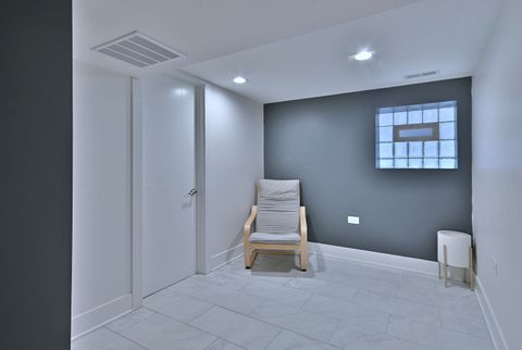 Tiny photo for 3715 Euclid Avenue, Berwyn, IL 60402 (MLS # 12564770)