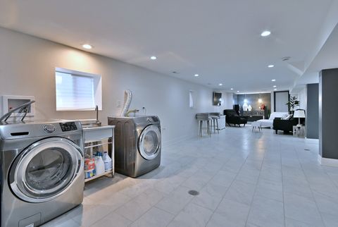 Tiny photo for 3715 Euclid Avenue, Berwyn, IL 60402 (MLS # 12564770)