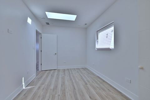 Tiny photo for 3715 Euclid Avenue, Berwyn, IL 60402 (MLS # 12564770)