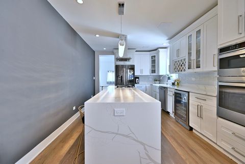 Tiny photo for 3715 Euclid Avenue, Berwyn, IL 60402 (MLS # 12564770)