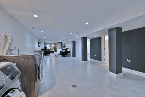 Tiny photo for 3715 Euclid Avenue, Berwyn, IL 60402 (MLS # 12564770)