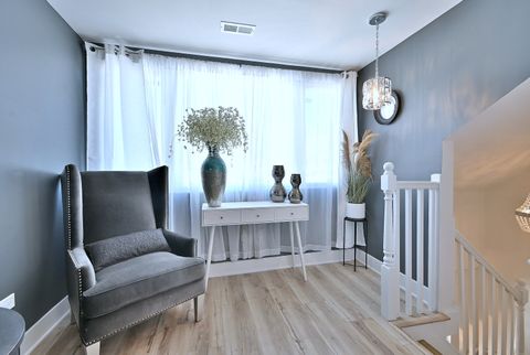 Tiny photo for 3715 Euclid Avenue, Berwyn, IL 60402 (MLS # 12564770)