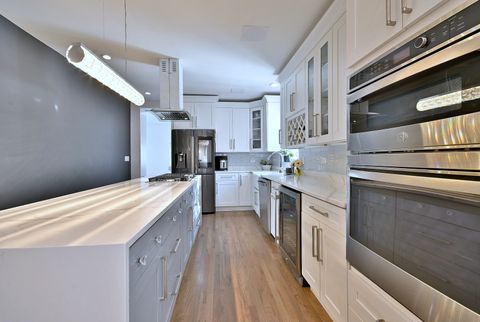 Tiny photo for 3715 Euclid Avenue, Berwyn, IL 60402 (MLS # 12564770)