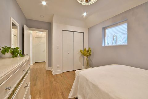 Tiny photo for 3715 Euclid Avenue, Berwyn, IL 60402 (MLS # 12564770)