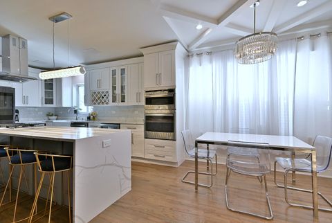 Tiny photo for 3715 Euclid Avenue, Berwyn, IL 60402 (MLS # 12564770)