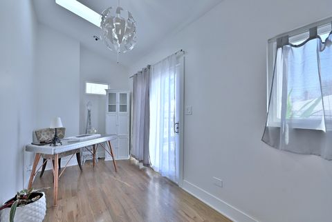 Tiny photo for 3715 Euclid Avenue, Berwyn, IL 60402 (MLS # 12564770)