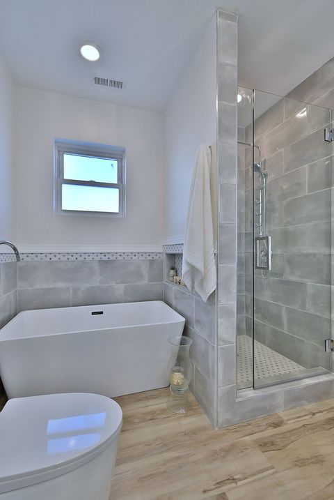 Tiny photo for 3715 Euclid Avenue, Berwyn, IL 60402 (MLS # 12564770)