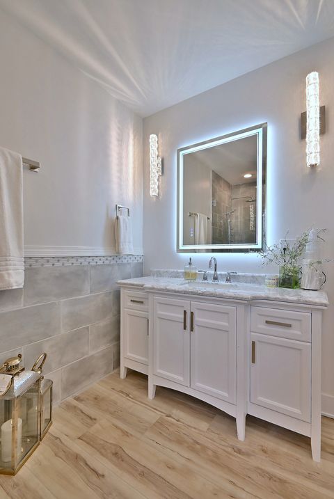 Tiny photo for 3715 Euclid Avenue, Berwyn, IL 60402 (MLS # 12564770)