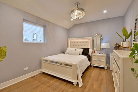 Tiny photo for 3715 Euclid Avenue, Berwyn, IL 60402 (MLS # 12564770)