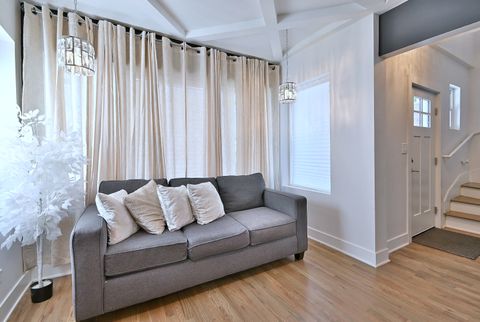 Tiny photo for 3715 Euclid Avenue, Berwyn, IL 60402 (MLS # 12564770)