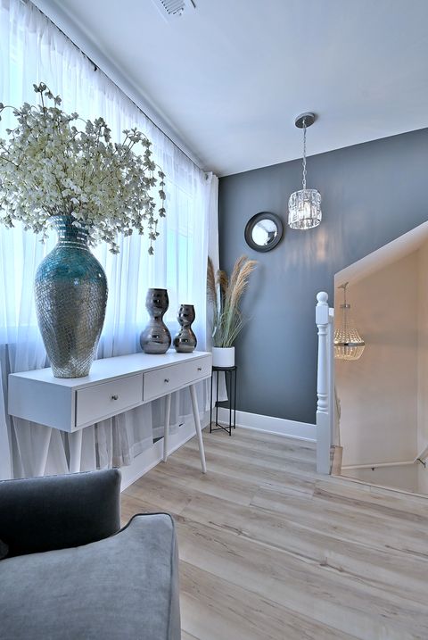 Tiny photo for 3715 Euclid Avenue, Berwyn, IL 60402 (MLS # 12564770)